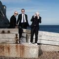 Above & Beyond presents OceanLab