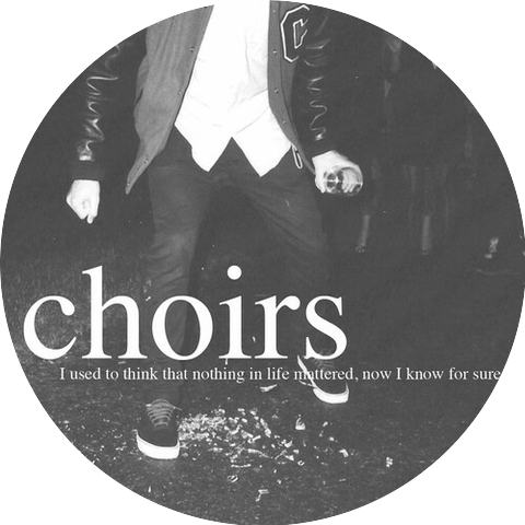 Choirs