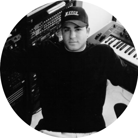 Jason Nevins