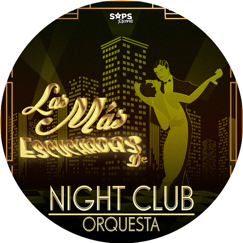 Night Club Orquesta