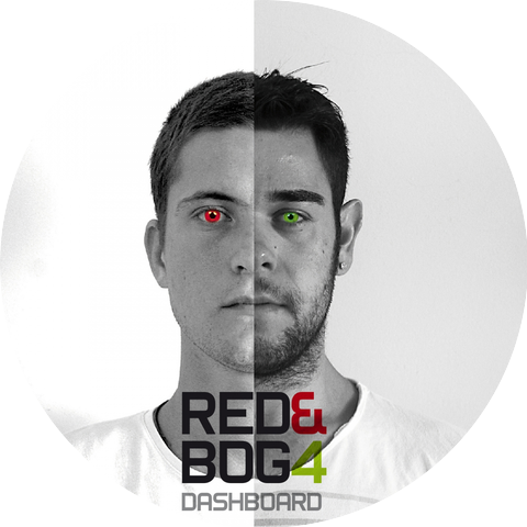 Red & Bog4