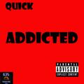 Quick
