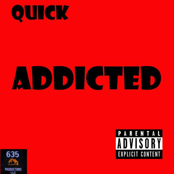 Quick