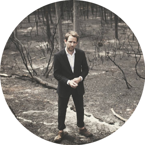Denison Witmer