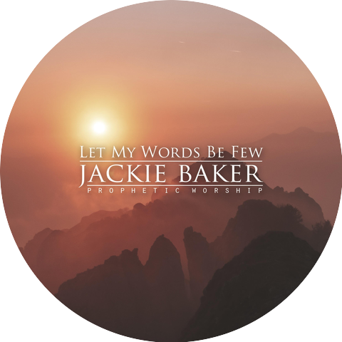 Jackie Baker
