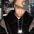 JR Writer