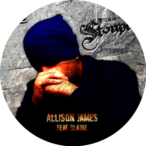 Jedi Mind Tricks Presents… Stoupe