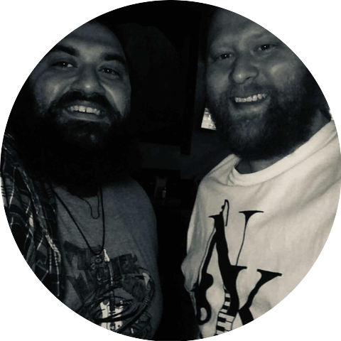 Joe Marcinek Band