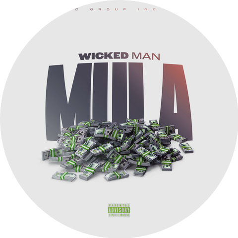 Wicked Man