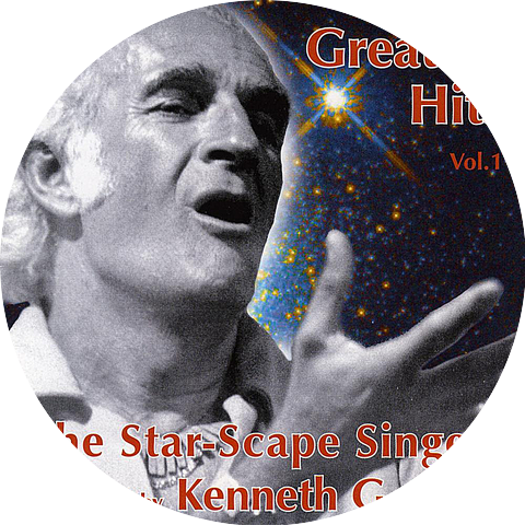 The Star-Scape Singers & Kenneth G. Mills