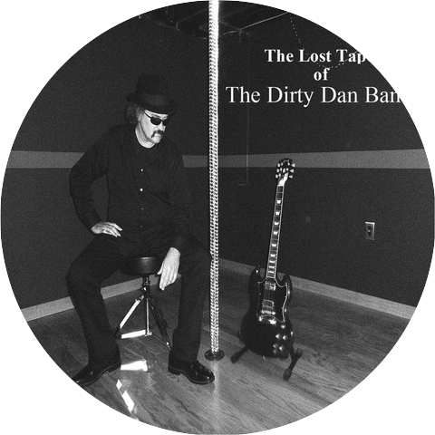The Dirty Dan Band