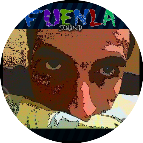 Fuenla Sound