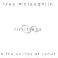 Trey McLaughlin & the Sounds of Zamar