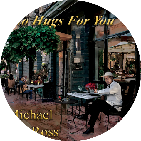 Michael Ross