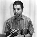 Tom Harrell