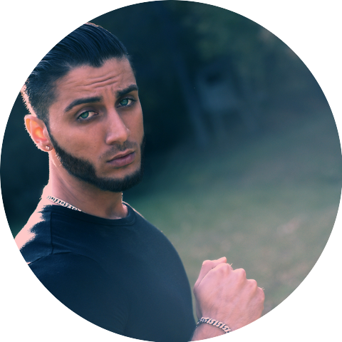 Karter Zaher