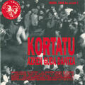 Kortatu