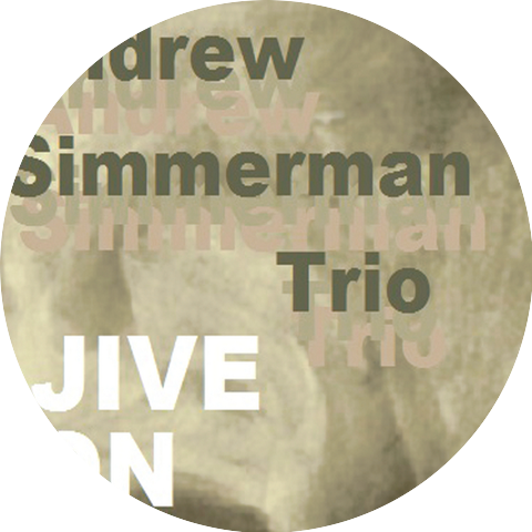 The Andrew Simmerman Trio