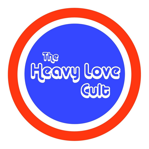 The Heavy Love Cult