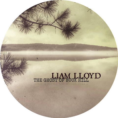 Liam Lloyd