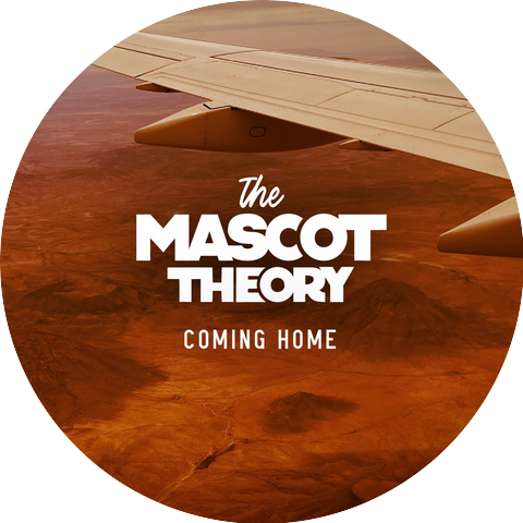 The Mascot Theory