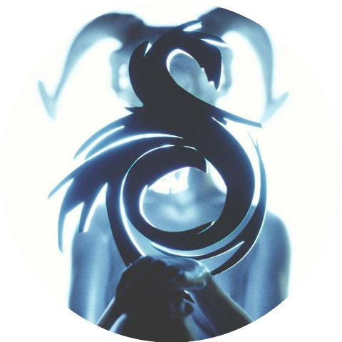 Shapist