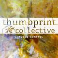 Thumbprint Collective
