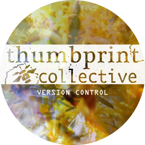 Thumbprint Collective