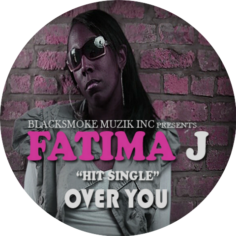 Fatima J