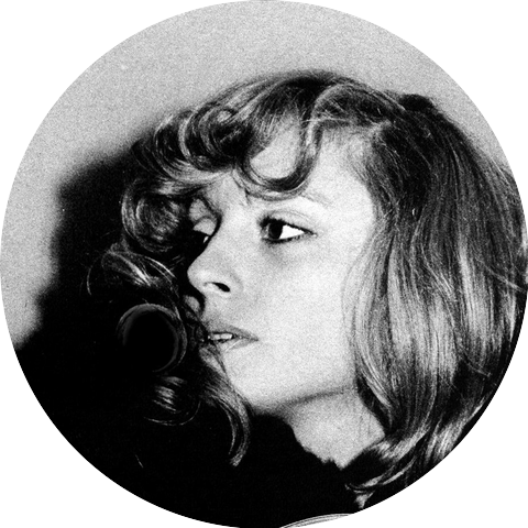 Véronique Sanson