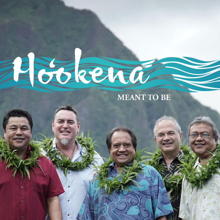 Ho'okena