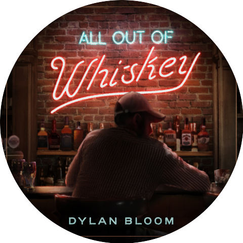Dylan Bloom