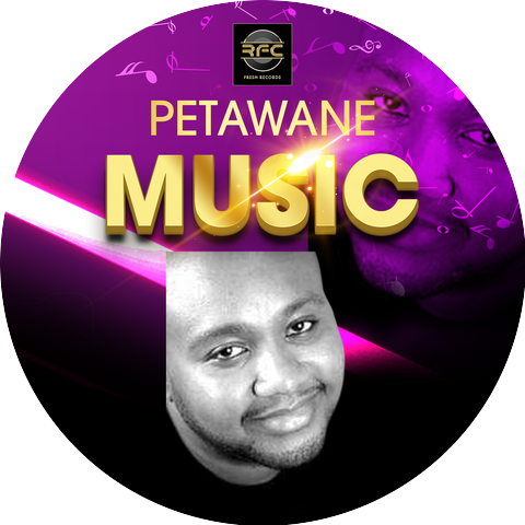 Petawane