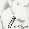 Adrià Puntí