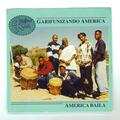 Garifuna Kids