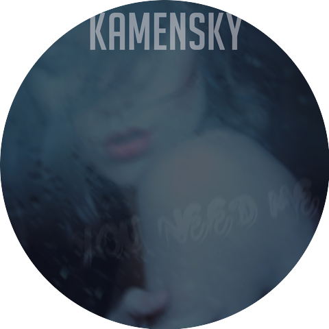 Kamensky