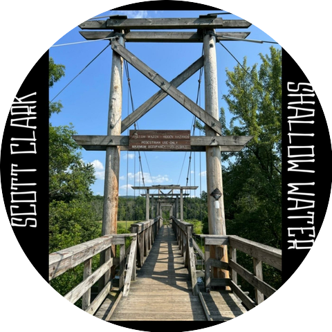 Scott Clark