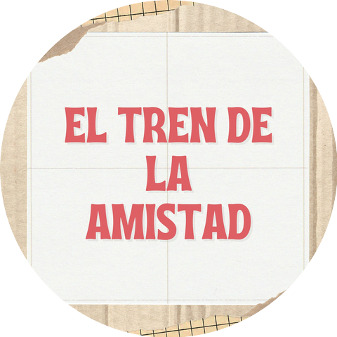 La Tia Botas
