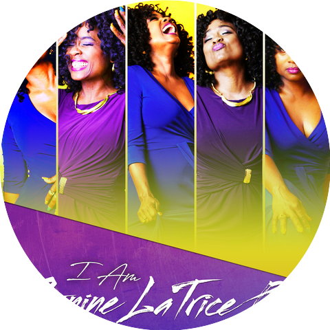 Genine LaTrice Perez