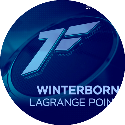 Winterborn