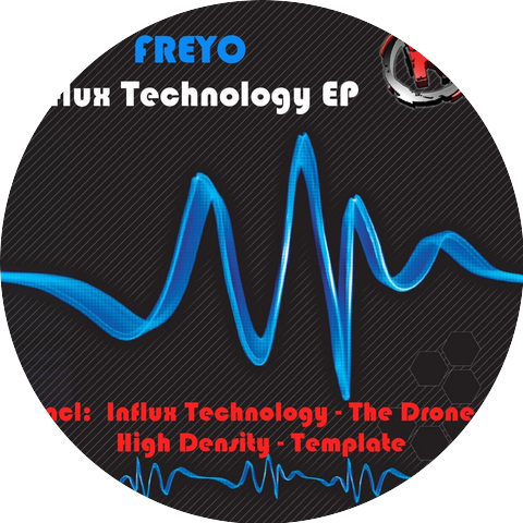 Freyo
