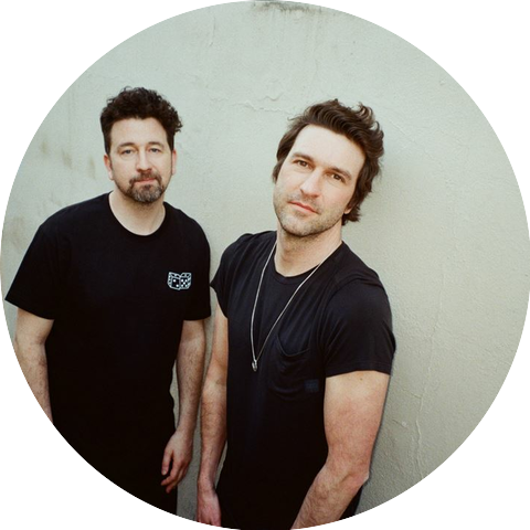 Japandroids