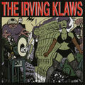 The Irving Klaws