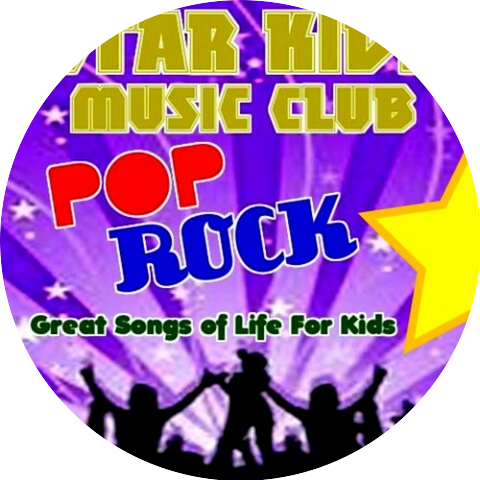 Star Kids Music Club