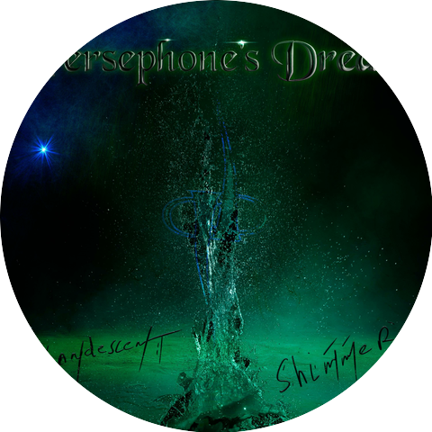 Persephone's Dream