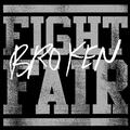 Fight Fair