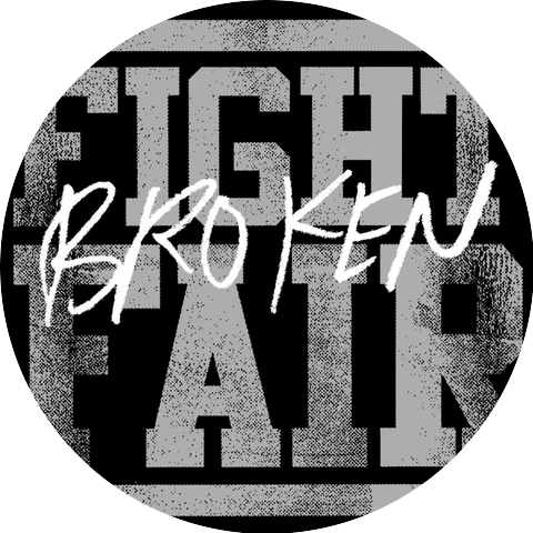 Fight Fair