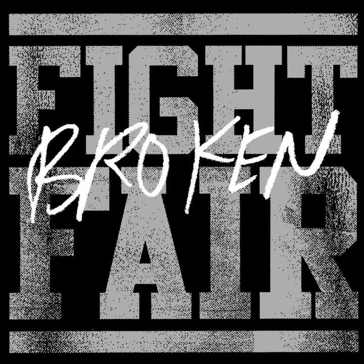 Fight Fair