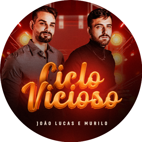 João Lucas e Marcelo