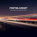 Fretblanket